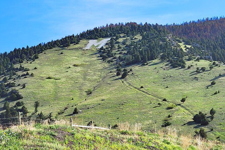 10 Best Hiking Trails near Bozeman, MT