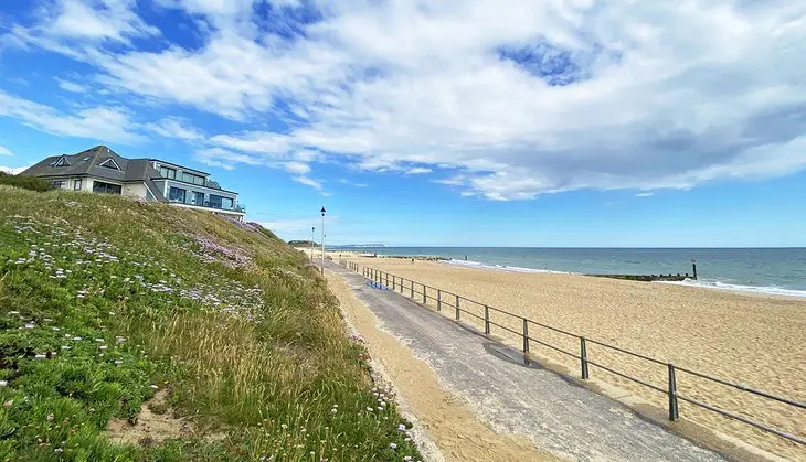 10 Best Things to Do in Bournemouth, Dorset