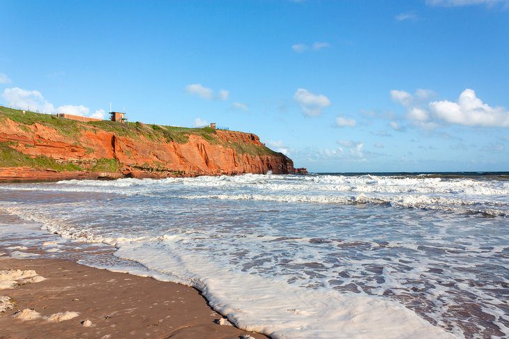 10 Best Things to Do in Exmouth, Devon