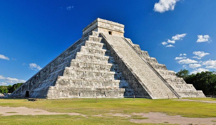 10 Best Tours &#038; Excursions from Cancun