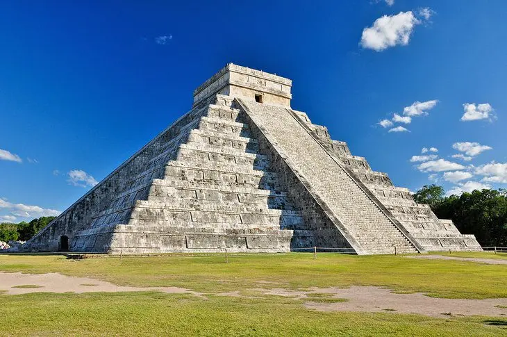 10 Best Tours & Excursions from Cancun