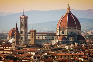 10 Top Highlights of Piazza della Signoria in Florence