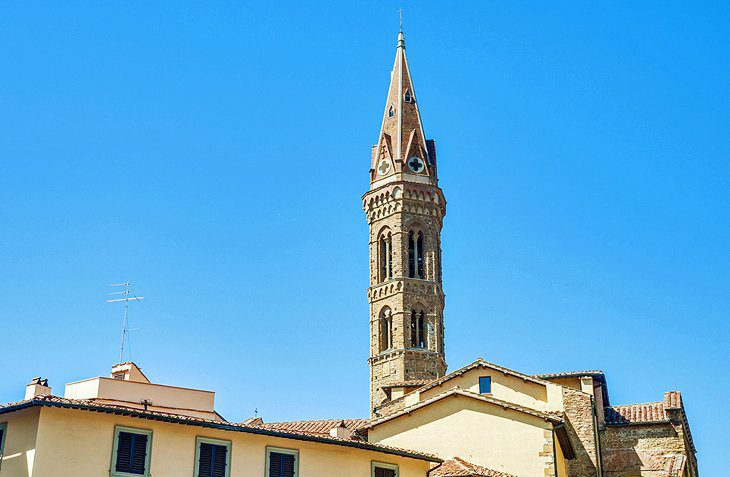 10 Top Highlights of Piazza della Signoria in Florence