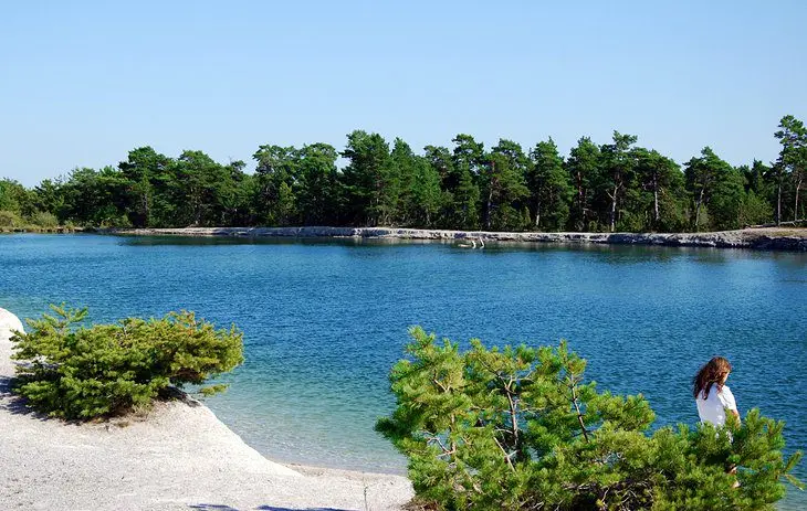 10 Top-Rated Attractions & Things to Do in Gotland