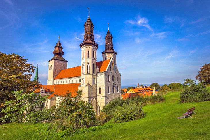 10 Top-Rated Attractions & Things to Do in Gotland