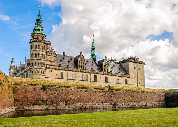 10 Top-Rated Attractions & Things to Do in Helsingborg