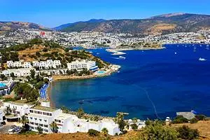 10 Top-Rated Attractions & Things to Do in Kuşadası