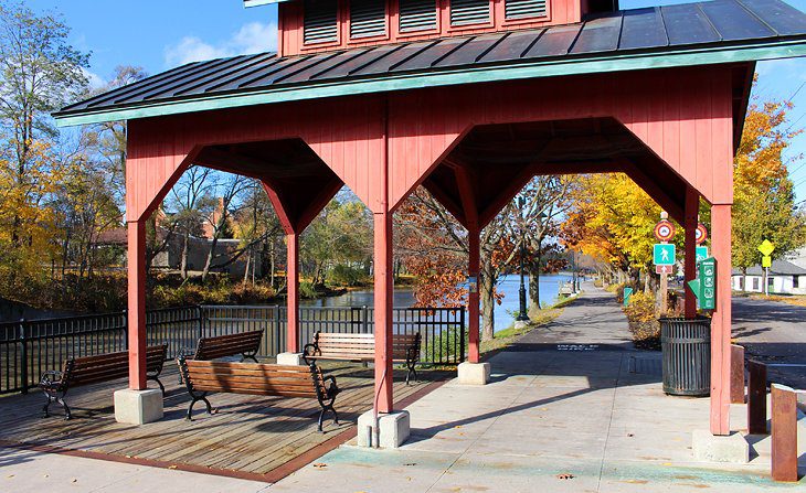 10 Top-Rated Attractions & Things to Do in Rochester, NY