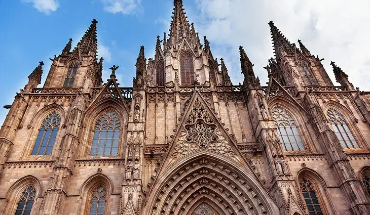 10 Top-Rated Attractions &#038; Things to Do in the Gothic Quarter, Barcelona