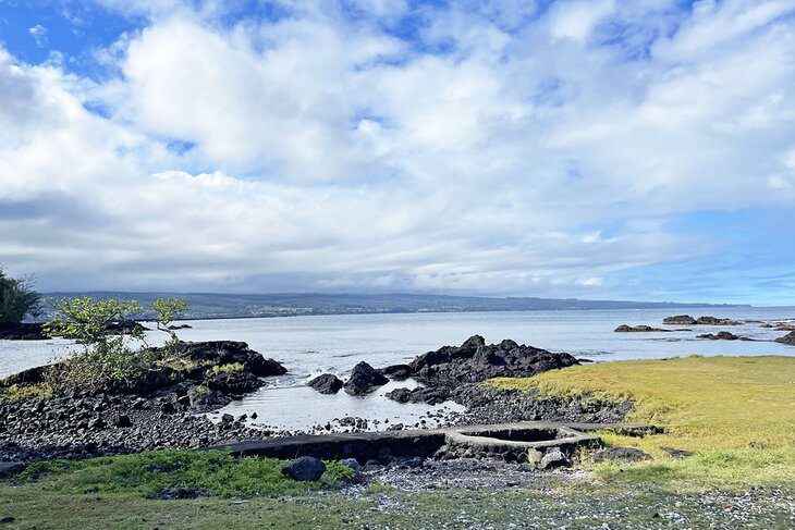 10 Top-Rated Beaches in Hilo