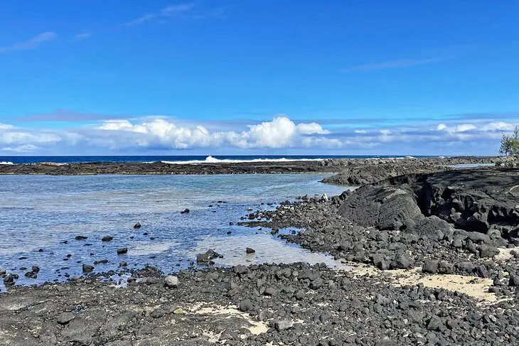 10 Top-Rated Beaches in Hilo