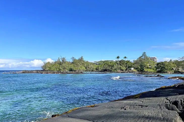 10 Top-Rated Beaches in Hilo