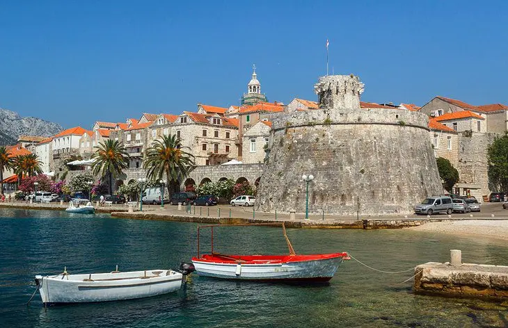 10 Top-Rated Day Trips from Dubrovnik