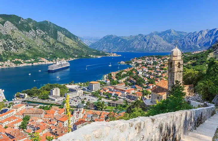 10 Top-Rated Day Trips from Dubrovnik