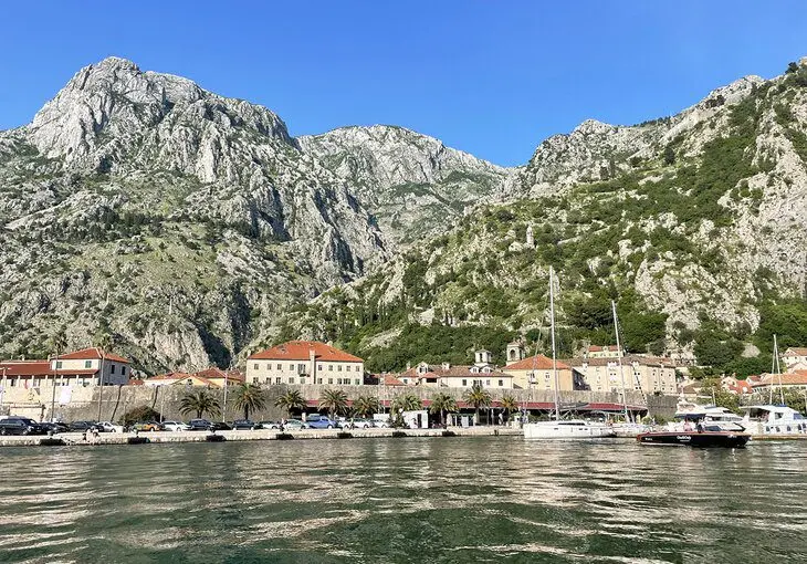 10 Top-Rated Day Trips from Dubrovnik