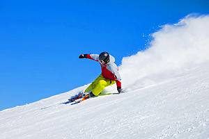 10 Top-Rated Ski Resorts in Washington State, 2023/24