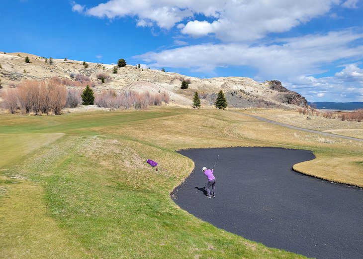 10 Top-Rated Things to Do in Anaconda, MT