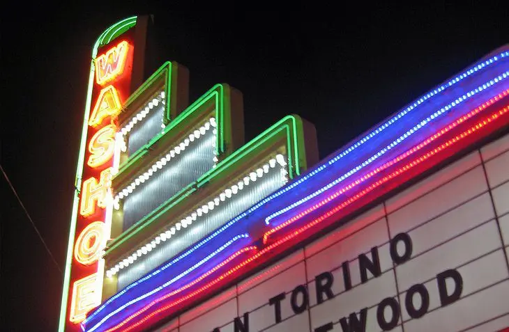 10 Top-Rated Things to Do in Anaconda, MT