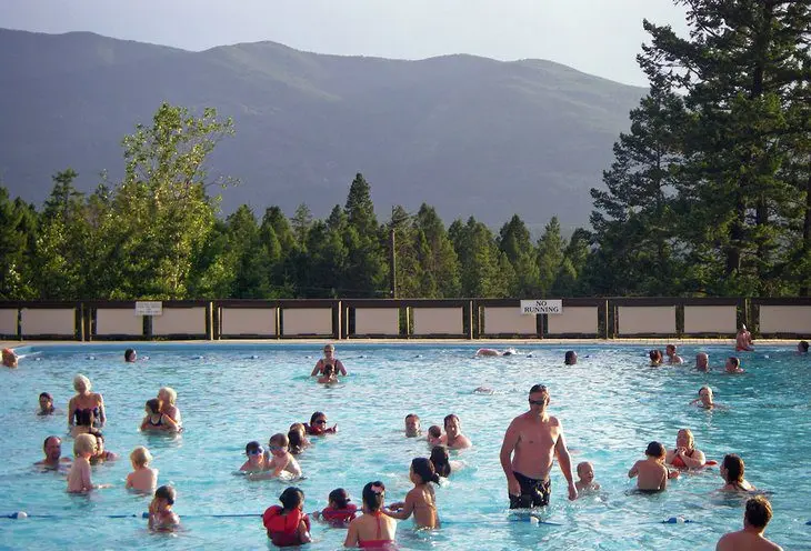 10 Top-Rated Things to Do in Anaconda, MT