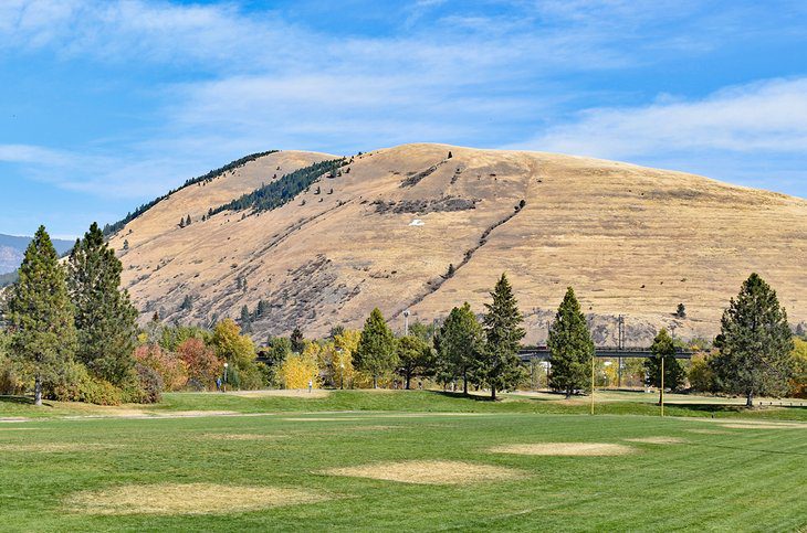 10 Top-Rated Things to Do in Hamilton, MT