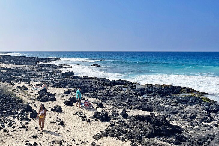 10 Top-Rated Things to Do in Kona, HI