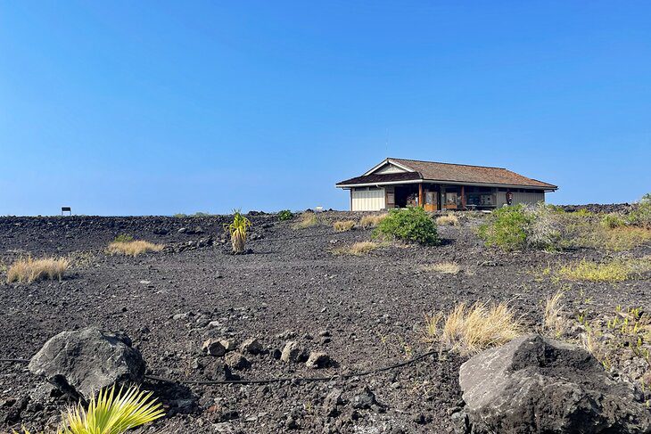 10 Top-Rated Things to Do in Kona, HI