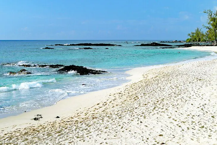 10 Top-Rated Things to Do in Kona, HI