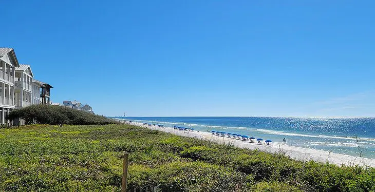 10 Top-Rated Things to Do in Seaside, FL