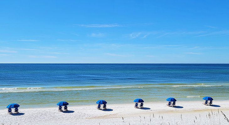 10 Top-Rated Things to Do in Seaside, FL