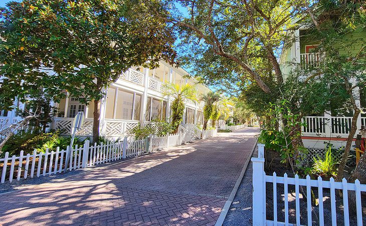 10 Top-Rated Things to Do in Seaside, FL