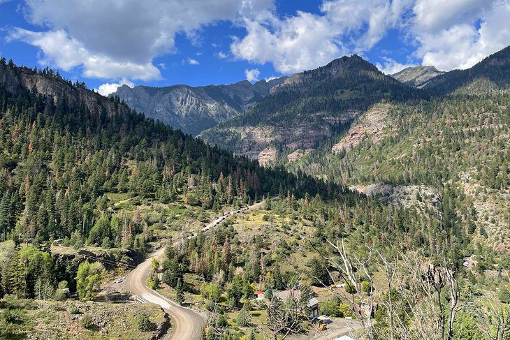 10 Top-Rated Things to Do in Silverton, CO