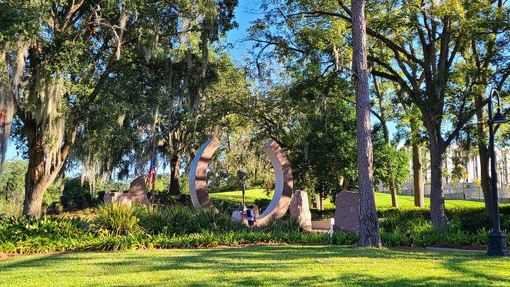 10 Top-Rated Things to Do in Tallahassee, FL