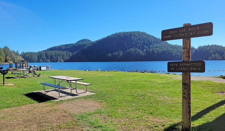 10 Top-Rated Things to Do on Orcas Island, WA