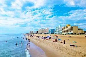 10 Top-Rated Tourist Attractions in Norfolk, VA