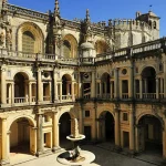 10 Top-Rated Tourist Attractions in Tomar &#038; Easy Day Trips