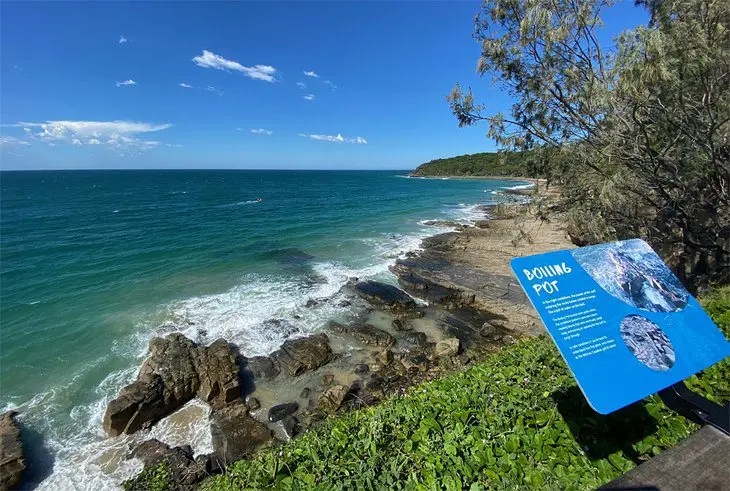 10 Top-Rated Tourist Attractions & Things to Do in Noosa Heads