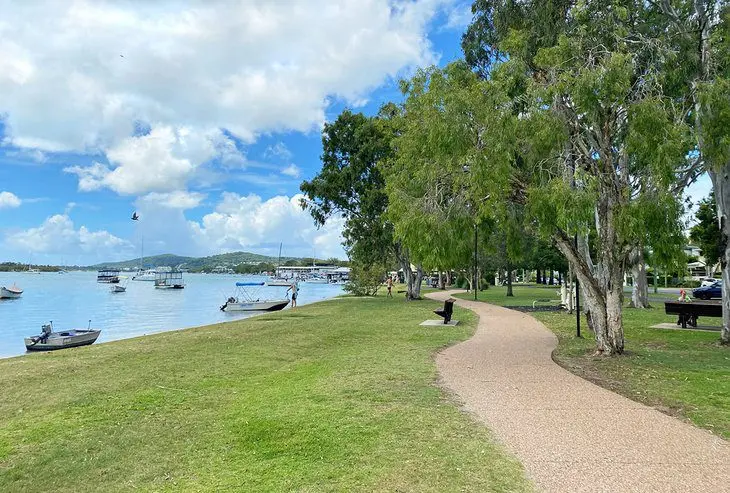 10 Top-Rated Tourist Attractions & Things to Do in Noosa Heads