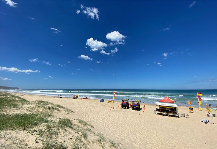 10 Top-Rated Tourist Attractions & Things to Do in Noosa Heads