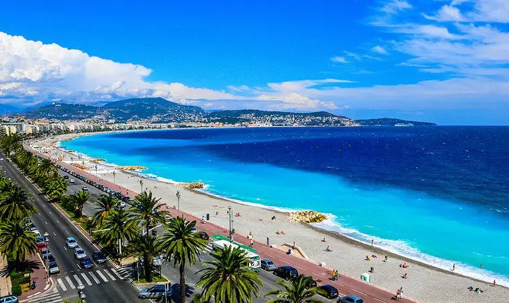 10 Top Tourist Attractions in Saint-Tropez & Easy Day Trips