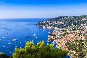 10 Top Tourist Attractions in Saint-Tropez & Easy Day Trips