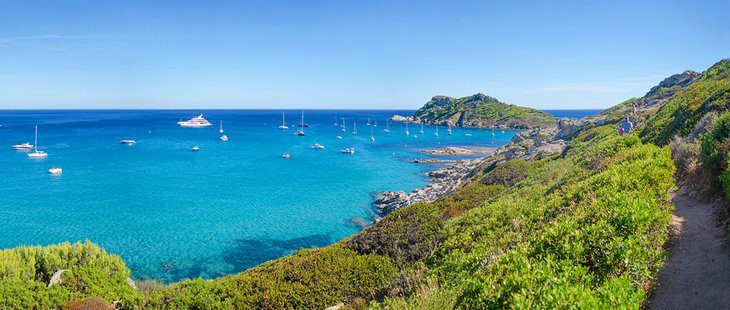 10 Top Tourist Attractions in Saint-Tropez & Easy Day Trips