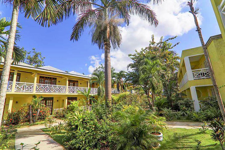 11 Best All-Inclusive Resorts in Negril