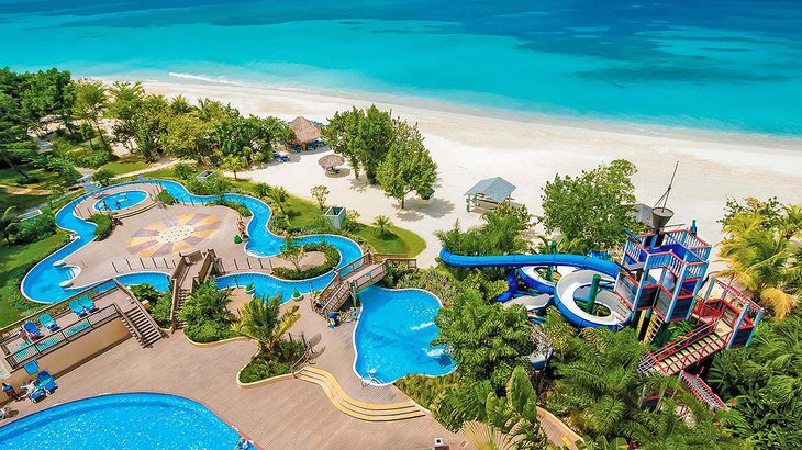 11 Best All-Inclusive Resorts in Negril