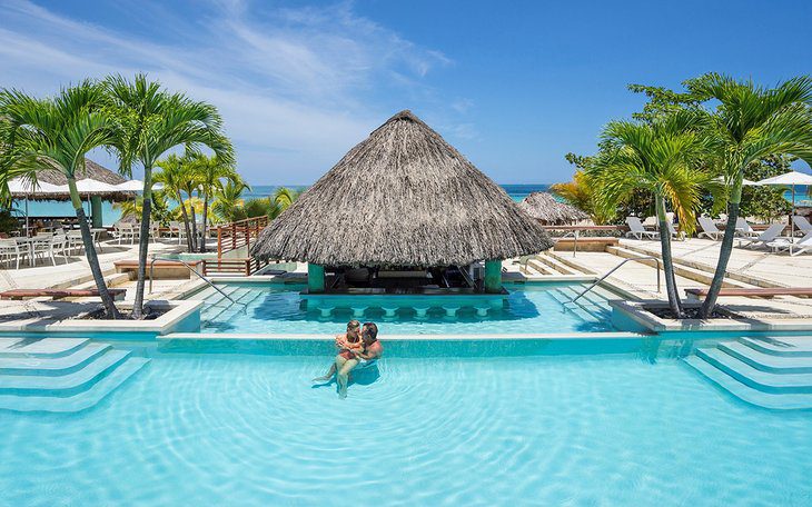 11 Best All-Inclusive Resorts in Negril