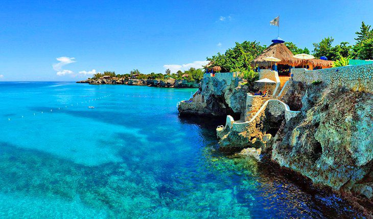 11 Best All-Inclusive Resorts in Negril