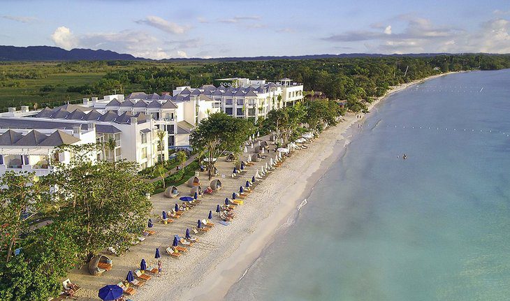 11 Best All-Inclusive Resorts in Negril