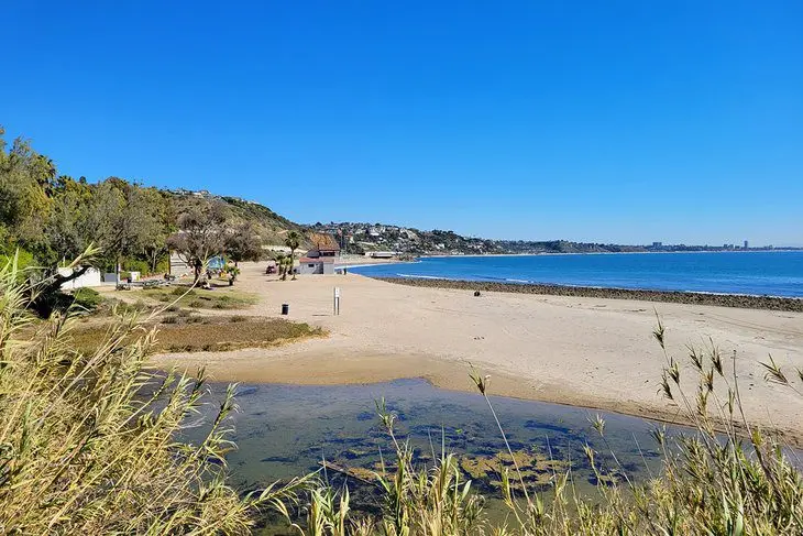 11 Best Beaches in Malibu, CA