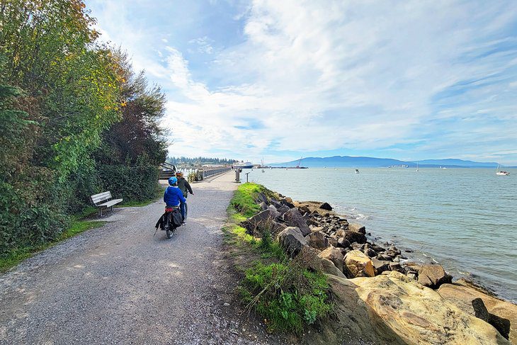 11 Best Hikes in Bellingham, WA