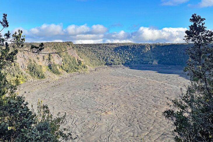 11 Best Hikes on the Big Island of Hawaii