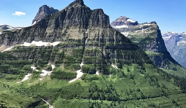 11 Best National &#038; State Parks in Montana